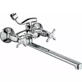 Универсальный смеситель Potato