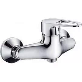 Универсальный смеситель Potato P20216