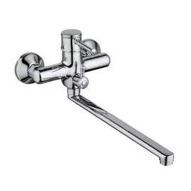 Универсальный смеситель Potato