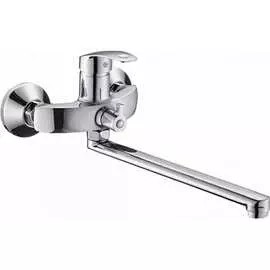 Универсальный смеситель Potato P22212