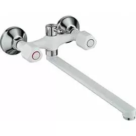 Универсальный смеситель Potato