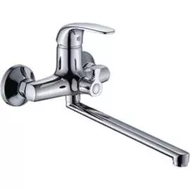 Универсальный смеситель Potato P22203