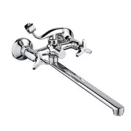 Универсальный смеситель Potato