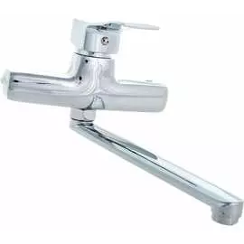 Универсальный смеситель Potato P46209