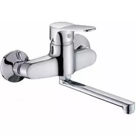 Универсальный смеситель Potato P46218