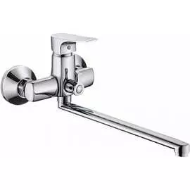 Универсальный смеситель Potato