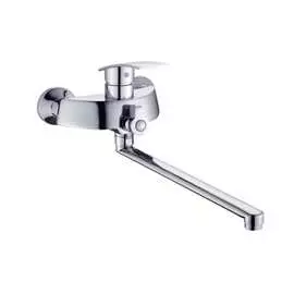 Универсальный смеситель Potato P2235