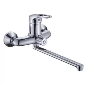 Универсальный смеситель Potato P22215