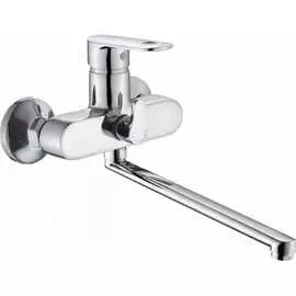 Универсальный смеситель Potato P22201