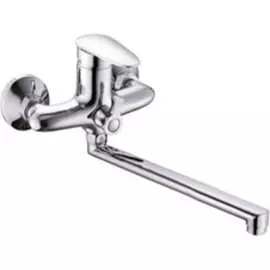 Универсальный смеситель Potato