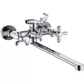 Универсальный смеситель Potato