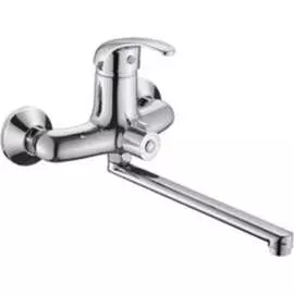 Универсальный смеситель Potato P22210