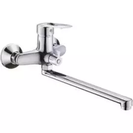 Универсальный смеситель Potato P22217