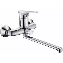 Универсальный смеситель Potato P22214