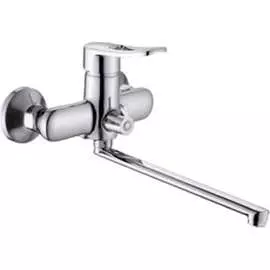 Универсальный смеситель Potato P22150