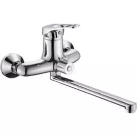 Универсальный смеситель Potato P22213