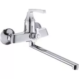 Универсальный смеситель Potato