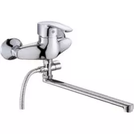 Универсальный смеситель Potato