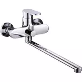 Универсальный смеситель Potato