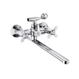 Универсальный смеситель Potato P2771-7