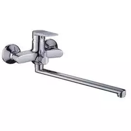 Универсальный смеситель Potato P22236-7