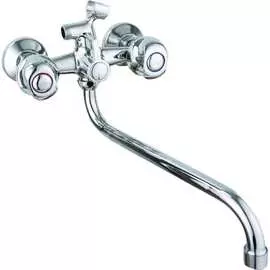 Универсальный смеситель Potato P2270