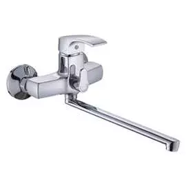 Универсальный смеситель Potato