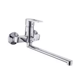 Универсальный смеситель Potato P2246