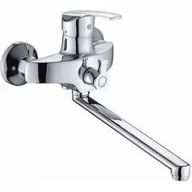 Универсальный смеситель Potato P22204