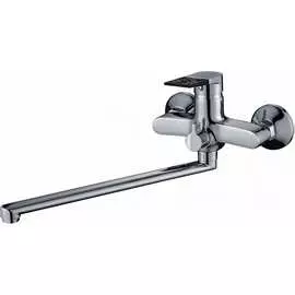 Универсальный смеситель Potato