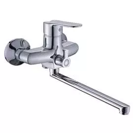 Универсальный смеситель Potato