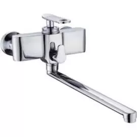 Универсальный смеситель Potato