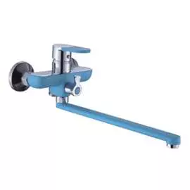 Универсальный смеситель Potato