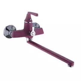 Универсальный смеситель Potato