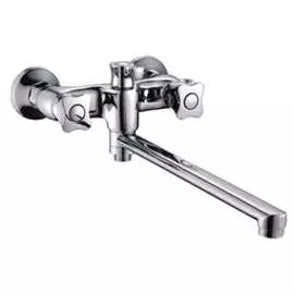 Универсальный смеситель Potato