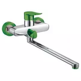 Универсальный смеситель Potato