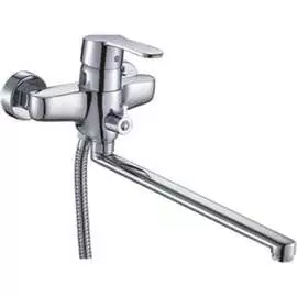 Универсальный смеситель Potato