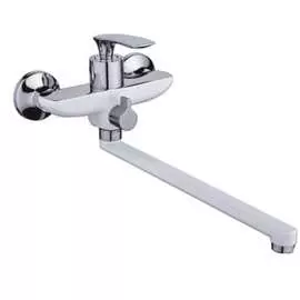 Универсальный смеситель Potato