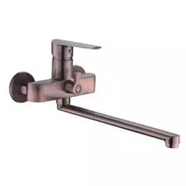 Универсальный смеситель Potato