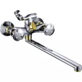 Универсальный смеситель Potato