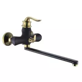 Универсальный смеситель Potato P22219-6