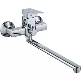 Универсальный смеситель Potato