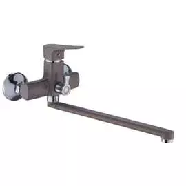 Универсальный смеситель Potato P22222-15