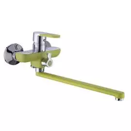 Универсальный смеситель Potato