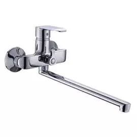 Универсальный смеситель Potato P22224