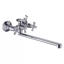 Универсальный смеситель Potato