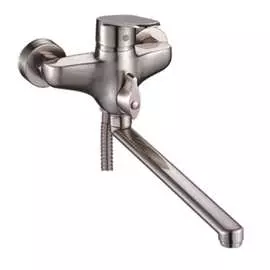 Универсальный смеситель Potato