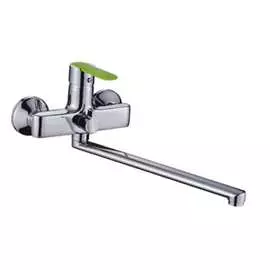 Универсальный смеситель Potato