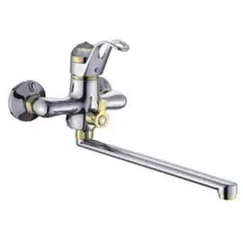 Универсальный смеситель Potato P22206