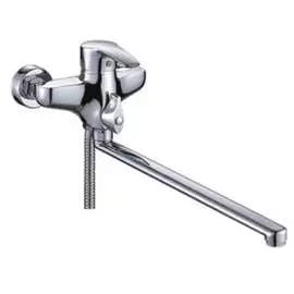 Универсальный смеситель Potato P2208